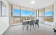 Modern 2Br Apt Close To ShoppingTrainHospital - thumb 3