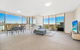 Modern 2Br Apt Close To ShoppingTrainHospital - thumb 2