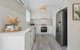 Modern Comfort In Preston - thumb 3