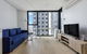 Modern Nomads Suites With Amazing View Near QV Market & Station - thumb 0