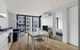 Modern Nomads Suites With Amazing View Near QV Market & Station - thumb 1