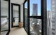 Modern Nomads Suites With Amazing View Near QV Market & Station - thumb 2