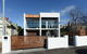 Modern Sandy Bay Apt - Close To Salamanca & CBD - thumb 0