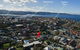 Modern Sandy Bay Apt - Close To Salamanca & CBD - thumb 1