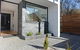 Modern Sandy Bay Apt - Close To Salamanca & CBD - thumb 2