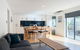 Modern Sandy Bay Apt - Close To Salamanca & CBD - thumb 3
