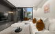 Modern Studio With BBQ Area - thumb 0
