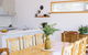 Modern Waterfront House At Susans Bay, Primrose - thumb 3