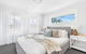 Montauk House - thumb 1