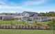 Montauk House - thumb 0