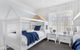 Montauk House - thumb 2