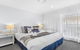 Montauk House - thumb 3