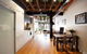 New York Warehouse By Sydney Dreams - thumb 0