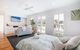 Morton Sonas - Pet Friendly - 5 Mins Walk To Beach - thumb 2