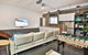 Morton Sonas - Pet Friendly - 5 Mins Walk To Beach - thumb 3