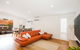 Morton Sonas - Pet Friendly - 5 Mins Walk To Beach - thumb 1