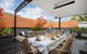 Morton Sonas - Pet Friendly - 5 Mins Walk To Beach - thumb 0