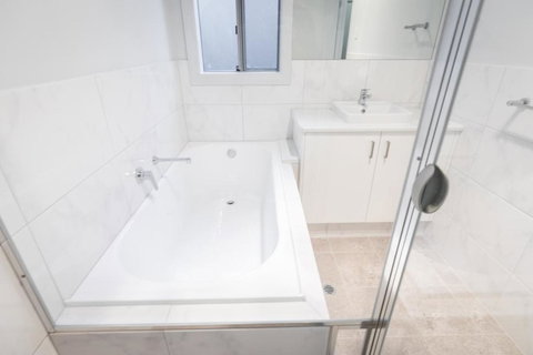 Mt Baker Home:10km To Hahndorf - Accommodation Broadbeach 3