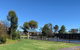 Mudgee Vineyard Motor Inn - thumb 0