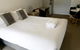 Mudgee Vineyard Motor Inn - thumb 3