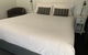 Mudgee Vineyard Motor Inn - thumb 1