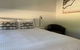 Mudgee Vineyard Motor Inn - thumb 2