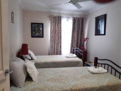 Mundaring Bed And Breakfast - Accommodation Broadbeach 3