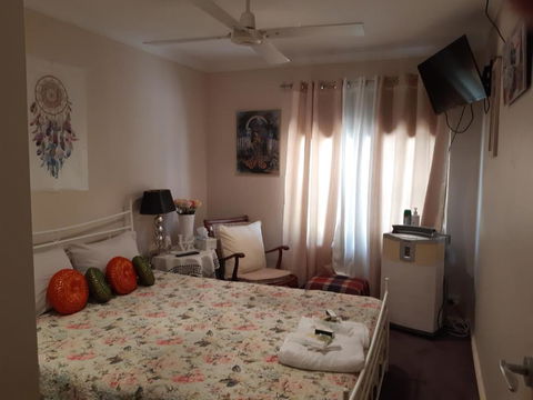 Mundaring Bed And Breakfast - Accommodation Broadbeach 2
