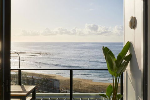 Nalu - Accommodation Broadbeach 1