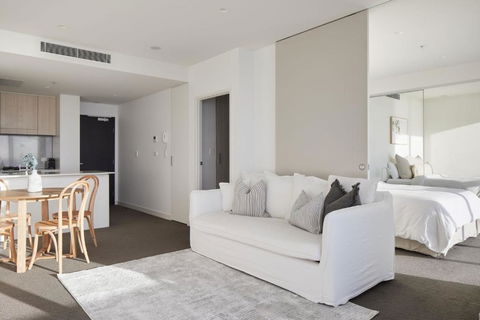 Nalu - Accommodation Broadbeach 2