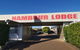 Nambour Lodge Motel - thumb 1
