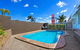 Nambour Lodge Motel - thumb 0