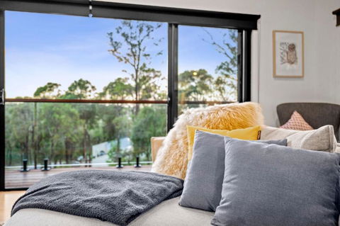 Narani Rise - Accommodation Broadbeach 2