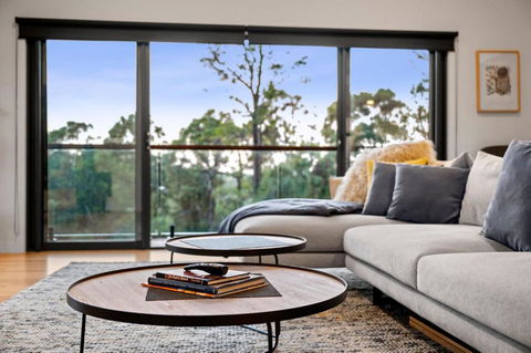 Narani Rise - Accommodation Broadbeach 3