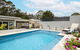 Narrawallee Beach House - thumb 0