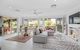 Narrawallee Beach House - thumb 1