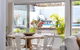 Narrawallee Beach House - thumb 2
