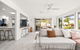 Narrawallee Beach House - thumb 3