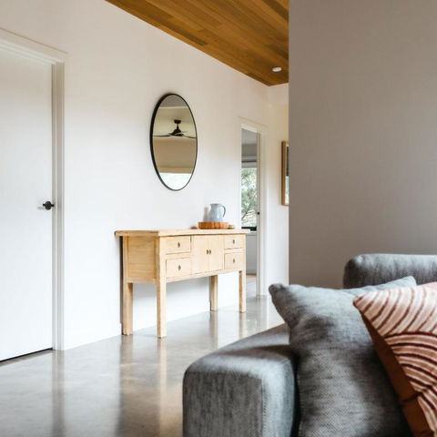 Naturally Shoreham - Accommodation Broadbeach 3