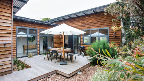 Naturally Shoreham - Accommodation Broadbeach 0