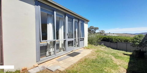 Nature In Town Studio Granny Flat - Accommodation Broadbeach 2