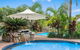 Nautical Owl 122 Nautilus Beach Resort - thumb 2
