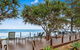 Nautical Owl 122 Nautilus Beach Resort - thumb 1