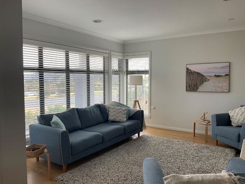 NAUTILUS - Accommodation Broadbeach 2