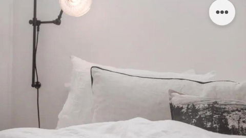 Neds Nook - Accommodation Broadbeach 2