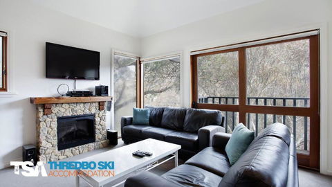 Neebarran 3 - Accommodation Broadbeach 1