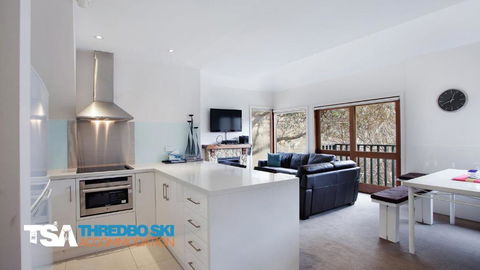 Neebarran 3 - Accommodation Broadbeach 0