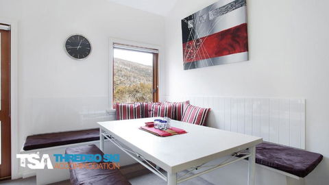 Neebarran 3 - Accommodation Broadbeach 2