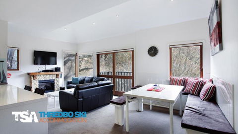 Neebarran 3 - Accommodation Broadbeach 3