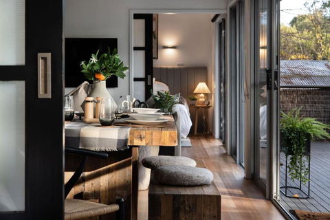 Negroni Lane - Accommodation Broadbeach 3